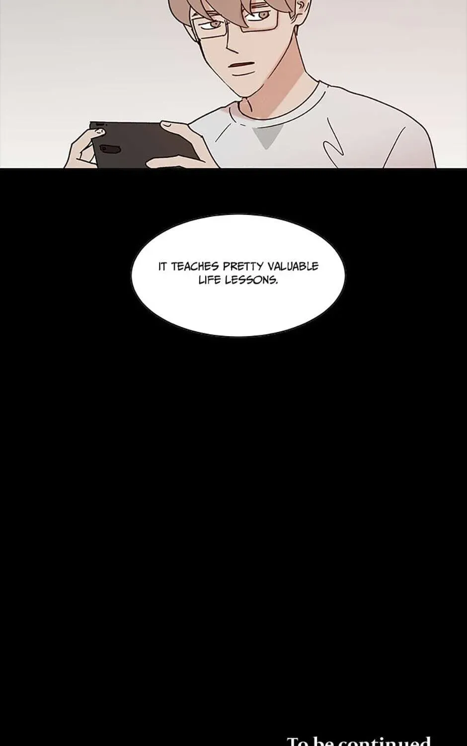 Read The Killing Vote chapter 56 image 66 on Lezhin