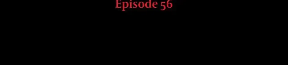 Read The Killing Vote chapter 56 image 7 on Lezhin