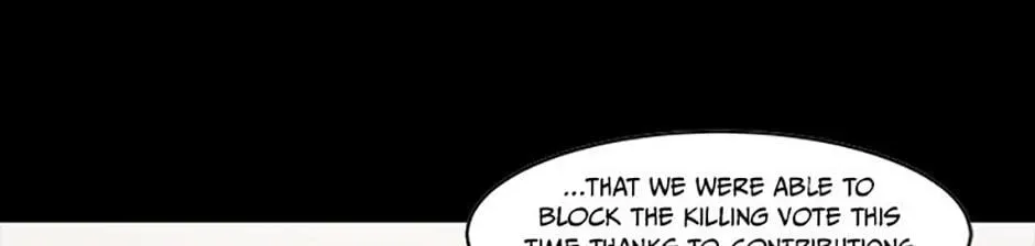 Read The Killing Vote chapter 56 image 9 on Lezhin