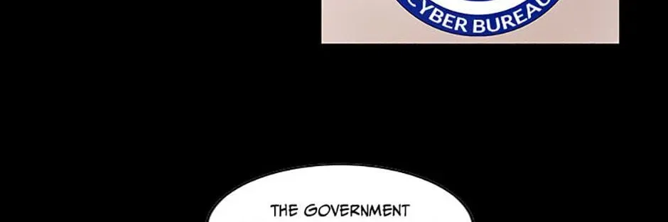 Read The Killing Vote chapter 57 image 13 on Lezhin