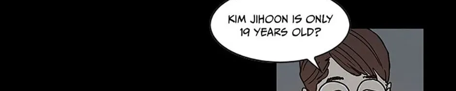 Read The Killing Vote chapter 57 image 23 on Lezhin