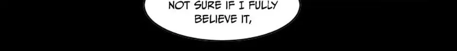 Read The Killing Vote chapter 57 image 27 on Lezhin