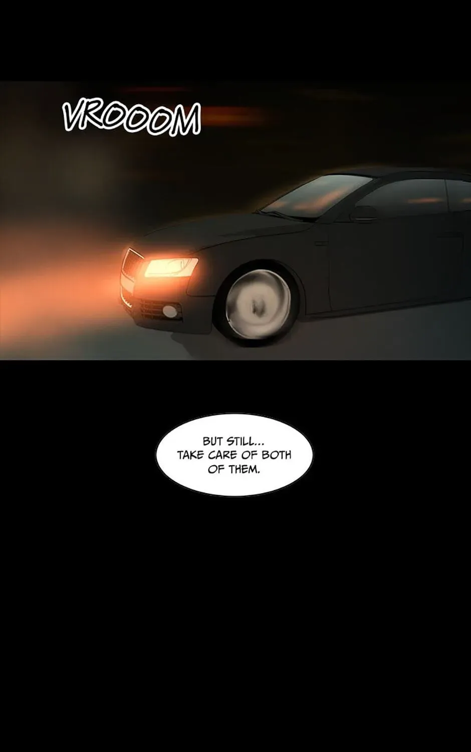 Read The Killing Vote chapter 57 image 28 on Lezhin