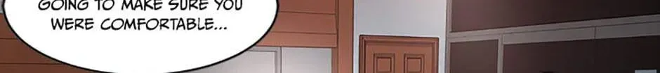 Read The Killing Vote chapter 57 image 31 on Lezhin