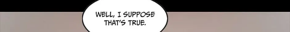 Read The Killing Vote chapter 57 image 33 on Lezhin