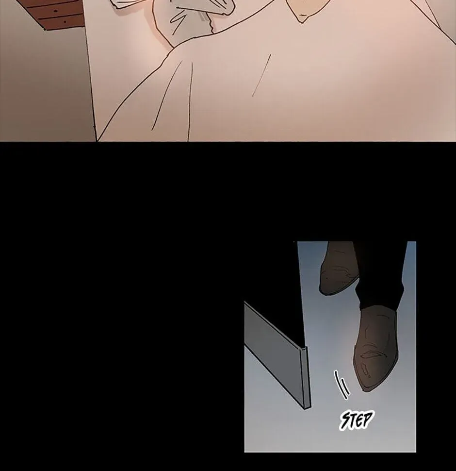 Read The Killing Vote chapter 57 image 37 on Lezhin