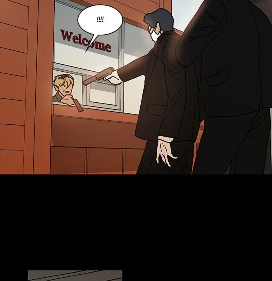 Read The Killing Vote chapter 57 image 42 on Lezhin