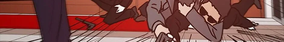 Read The Killing Vote chapter 57 image 53 on Lezhin
