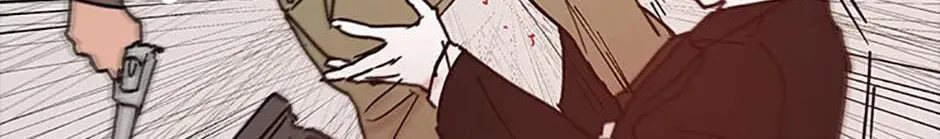 Read The Killing Vote chapter 57 image 55 on Lezhin