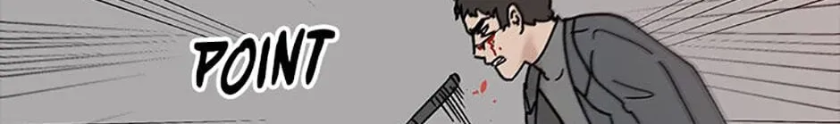 Read The Killing Vote chapter 57 image 59 on Lezhin