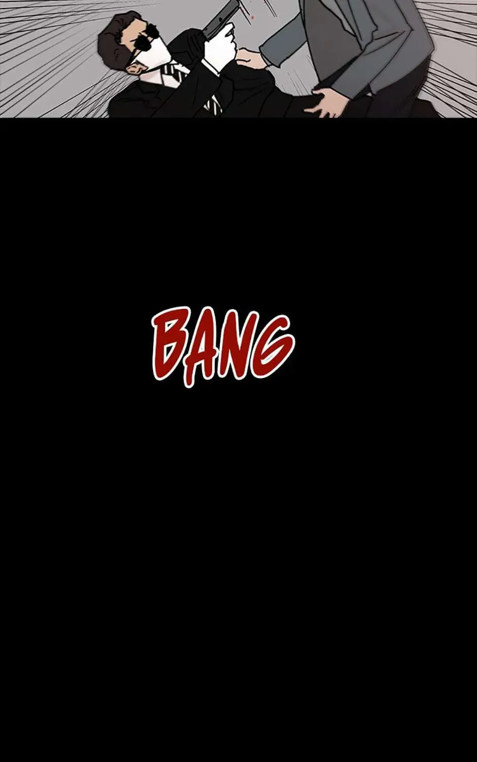 Read The Killing Vote chapter 57 image 60 on Lezhin