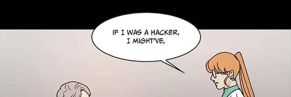 Read The Killing Vote chapter 57 image 9 on Lezhin