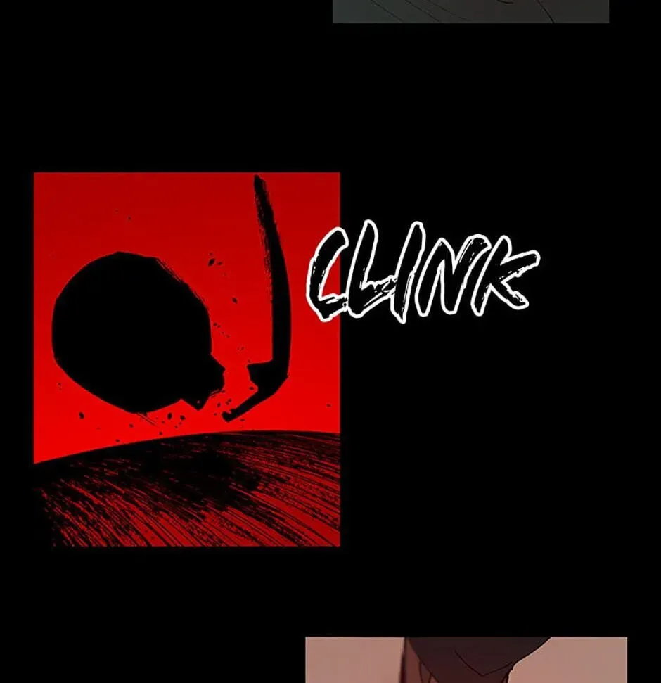Read The Killing Vote chapter 58 image 13 on Lezhin