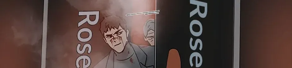 Read The Killing Vote chapter 58 image 19 on Lezhin
