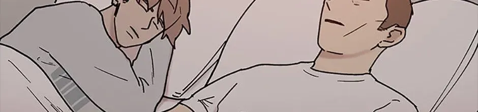Read The Killing Vote chapter 58 image 21 on Lezhin