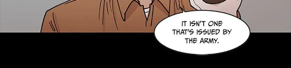 Read The Killing Vote chapter 58 image 25 on Lezhin
