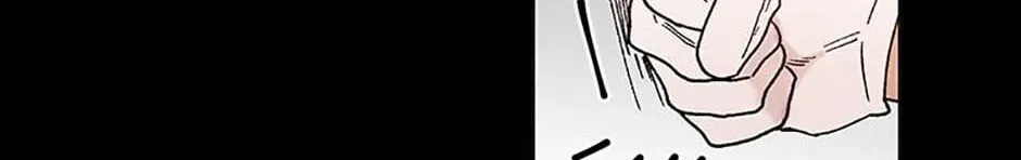 Read The Killing Vote chapter 58 image 29 on Lezhin