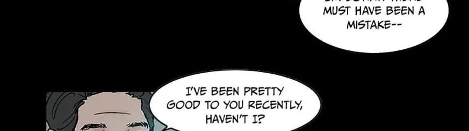Read The Killing Vote chapter 58 image 39 on Lezhin