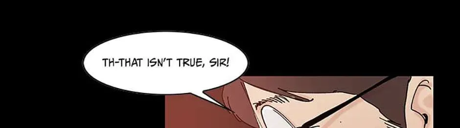 Read The Killing Vote chapter 58 image 41 on Lezhin