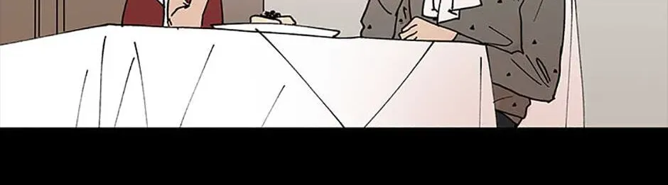Read The Killing Vote chapter 58 image 43 on Lezhin
