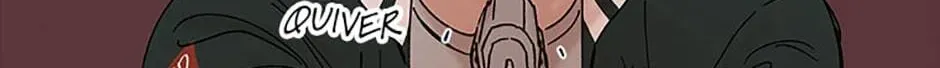 Read The Killing Vote chapter 58 image 5 on Lezhin