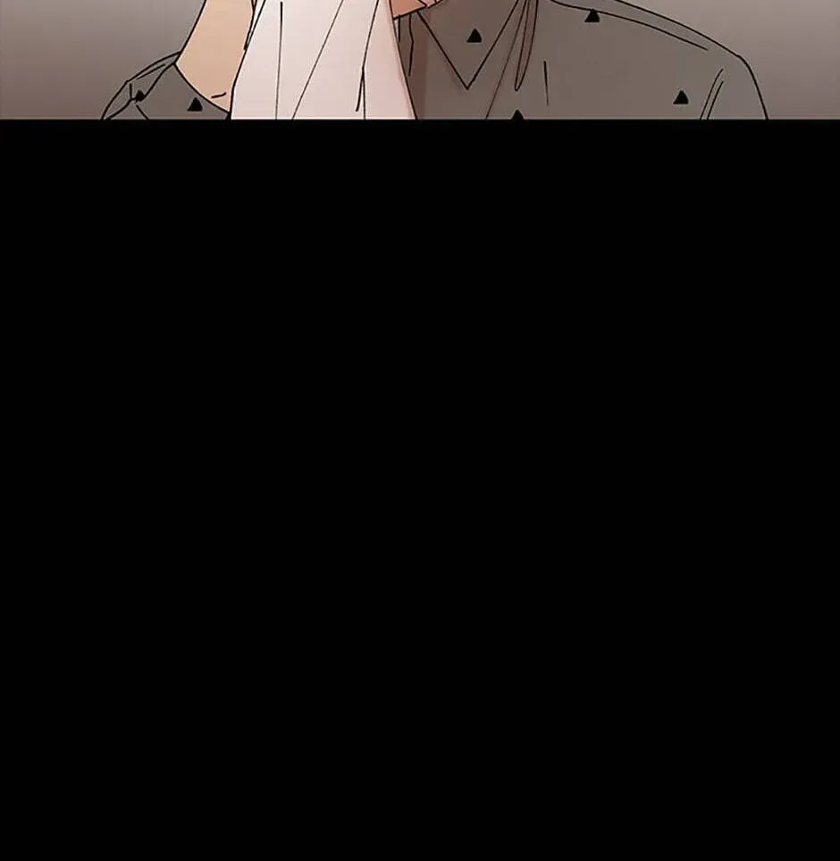 Read The Killing Vote chapter 58 image 51 on Lezhin