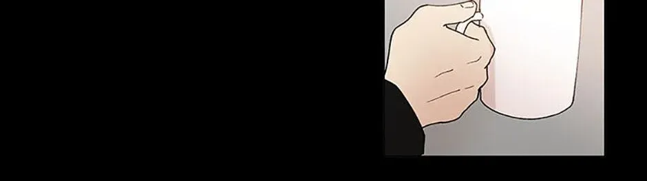 Read The Killing Vote chapter 58 image 53 on Lezhin
