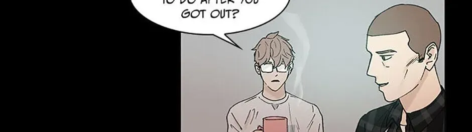 Read The Killing Vote chapter 58 image 55 on Lezhin