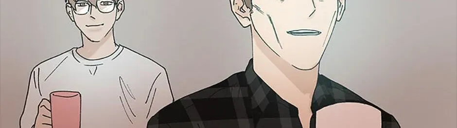 Read The Killing Vote chapter 58 image 57 on Lezhin