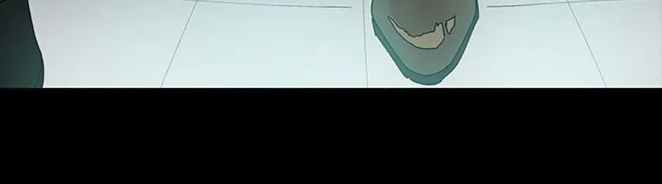 Read The Killing Vote chapter 58 image 59 on Lezhin