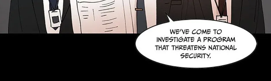 Read The Killing Vote chapter 58 image 61 on Lezhin