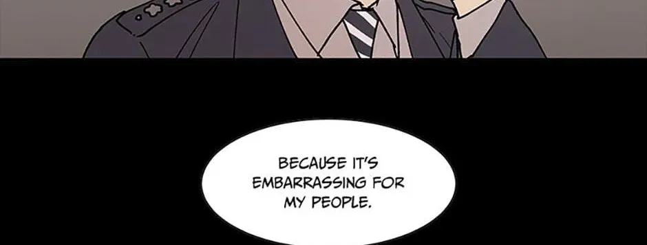 Read The Killing Vote chapter 59 image 1 on Lezhin