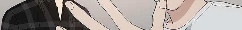 Read The Killing Vote chapter 59 image 15 on Lezhin