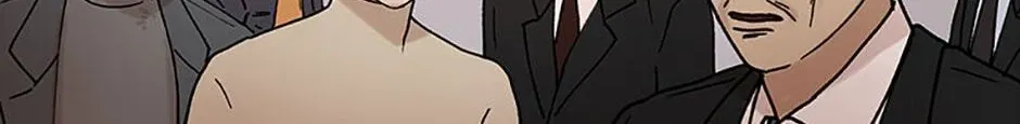 Read The Killing Vote chapter 59 image 21 on Lezhin
