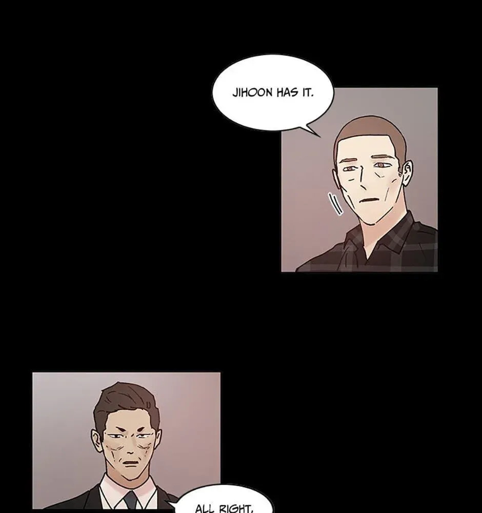 Read The Killing Vote chapter 59 image 28 on Lezhin