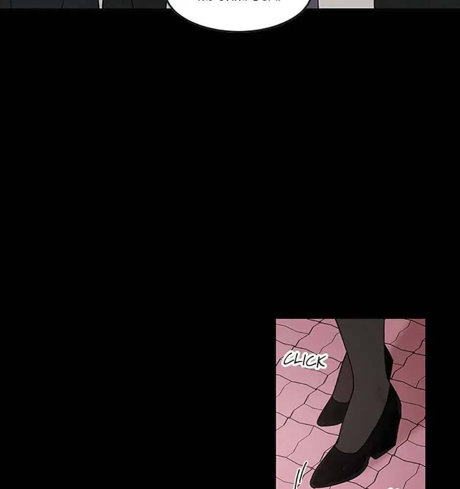 Read The Killing Vote chapter 59 image 30 on Lezhin