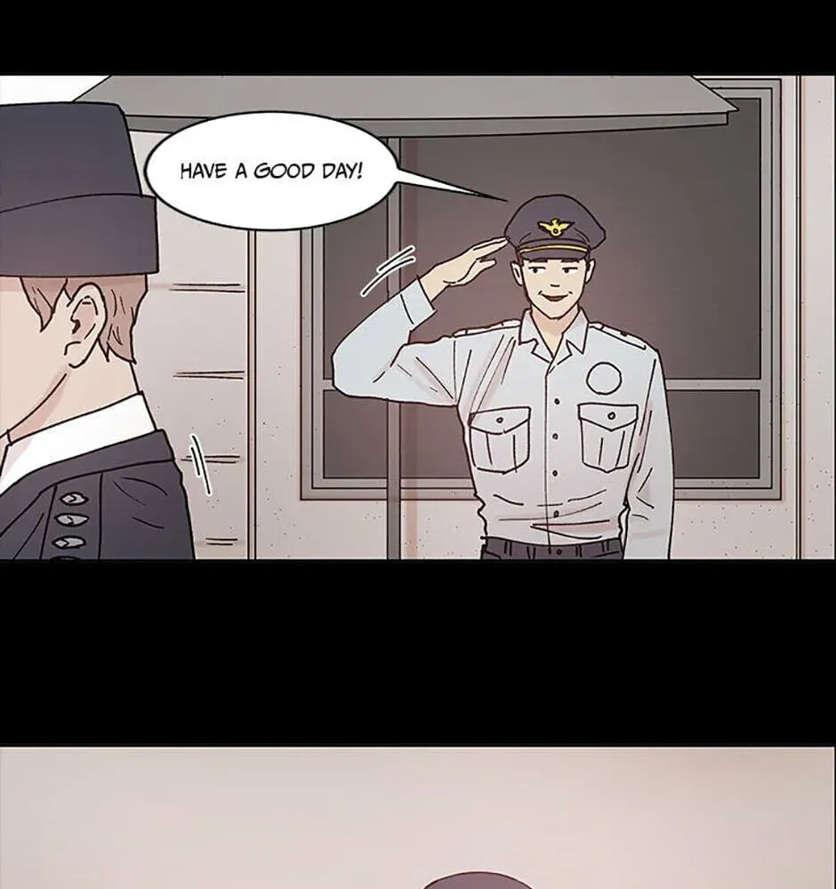 Read The Killing Vote chapter 59 image 32 on Lezhin