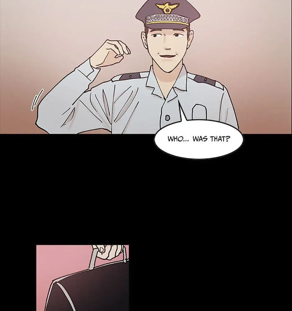 Read The Killing Vote chapter 59 image 33 on Lezhin