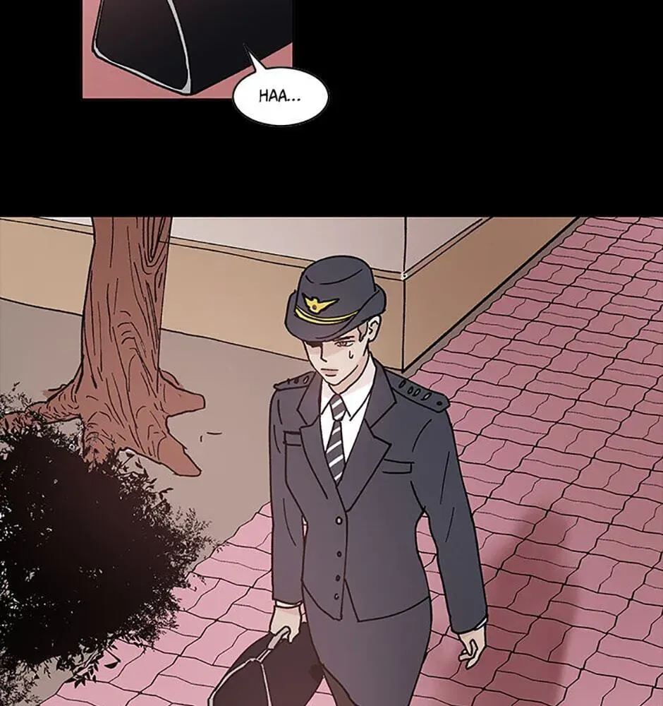 Read The Killing Vote chapter 59 image 34 on Lezhin