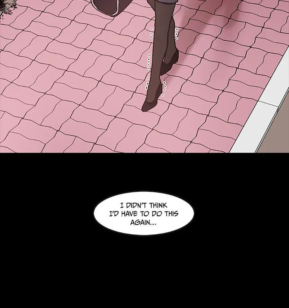 Read The Killing Vote chapter 59 image 35 on Lezhin