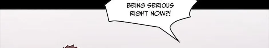 Read The Killing Vote chapter 59 image 37 on Lezhin