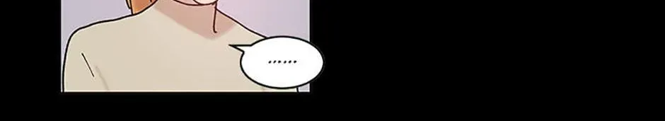 Read The Killing Vote chapter 59 image 39 on Lezhin