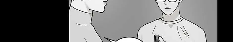 Read The Killing Vote chapter 59 image 41 on Lezhin