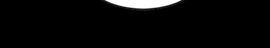 Read The Killing Vote chapter 59 image 45 on Lezhin