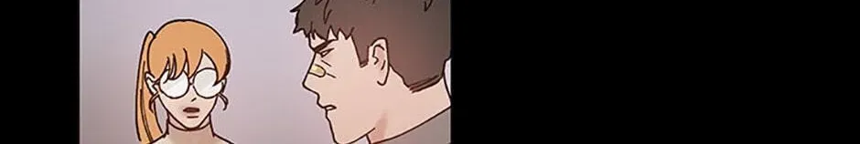 Read The Killing Vote chapter 59 image 49 on Lezhin