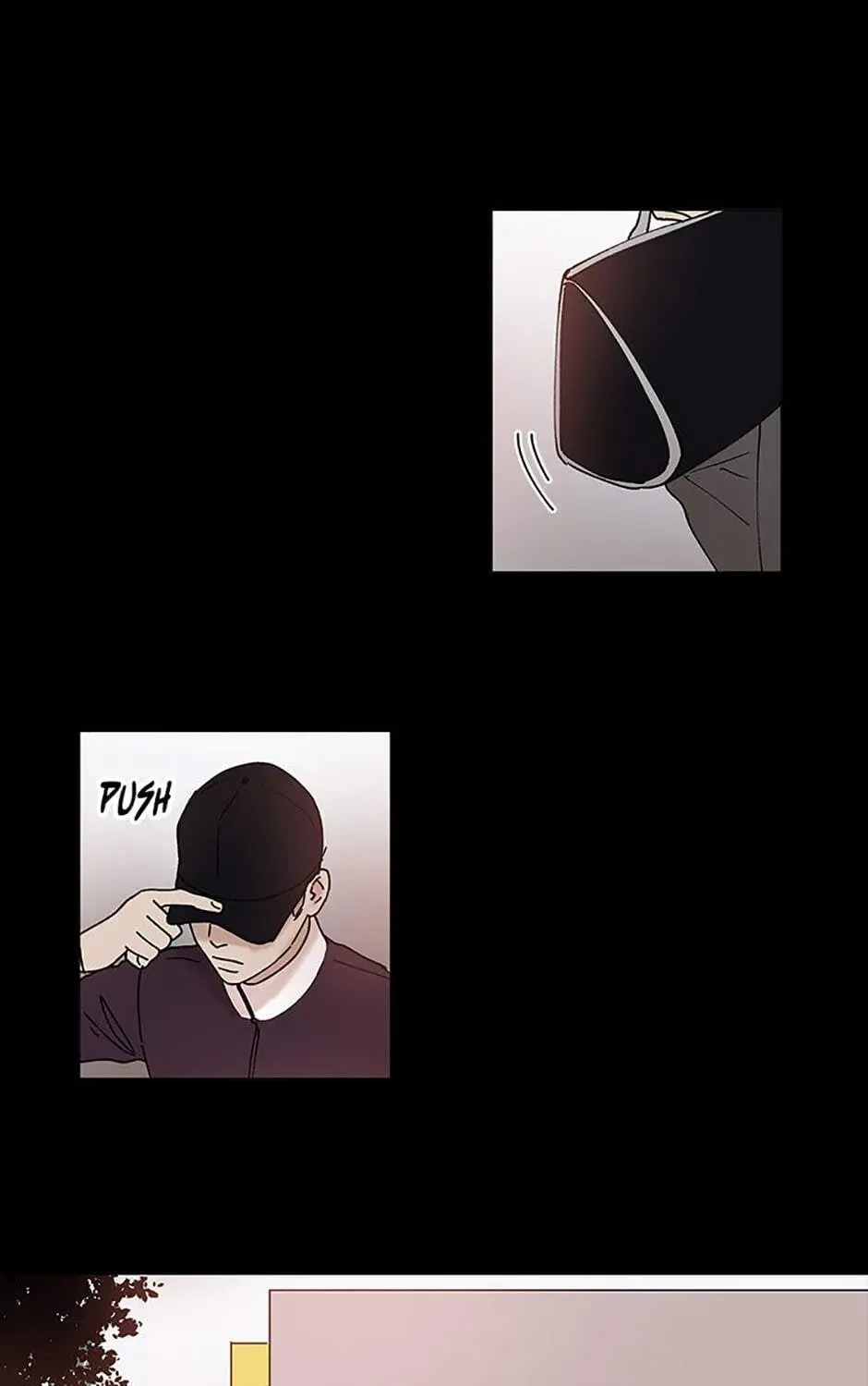 Read The Killing Vote chapter 59 image 52 on Lezhin