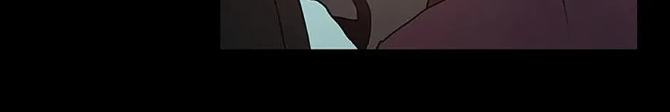 Read The Killing Vote chapter 59 image 55 on Lezhin