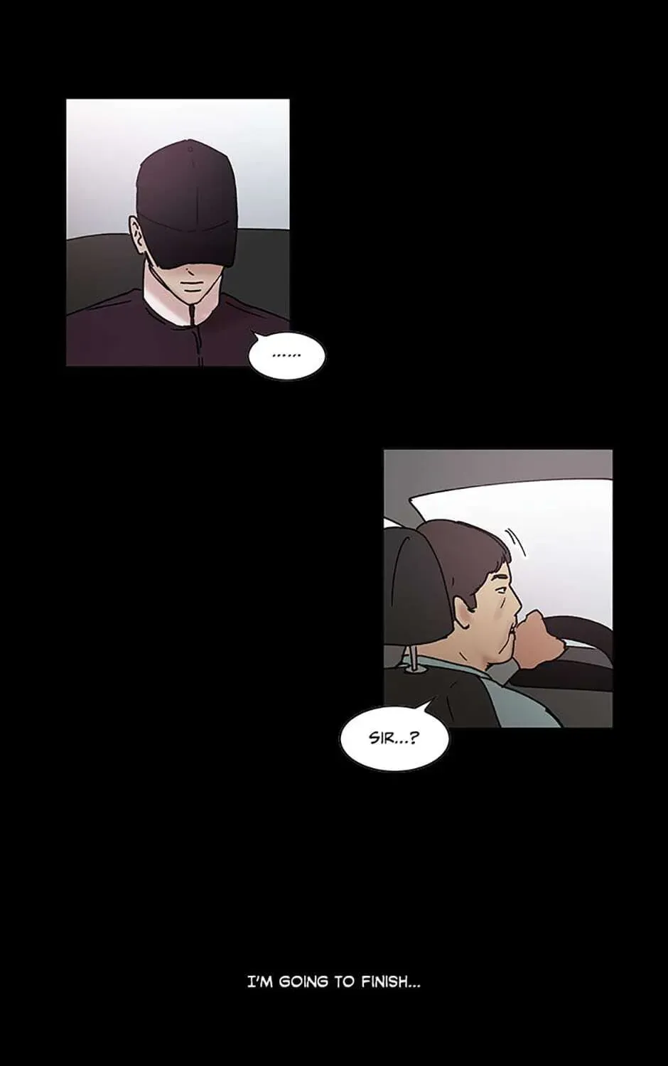 Read The Killing Vote chapter 59 image 56 on Lezhin