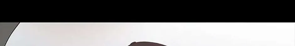Read The Killing Vote chapter 59 image 57 on Lezhin