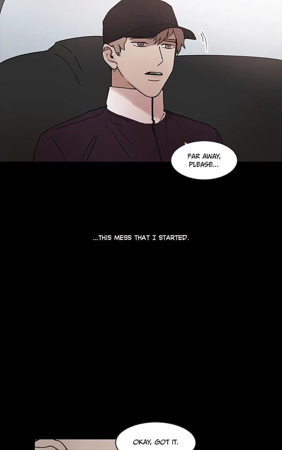 Read The Killing Vote chapter 59 image 58 on Lezhin